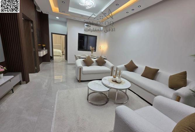 15047543 - Property Image 3