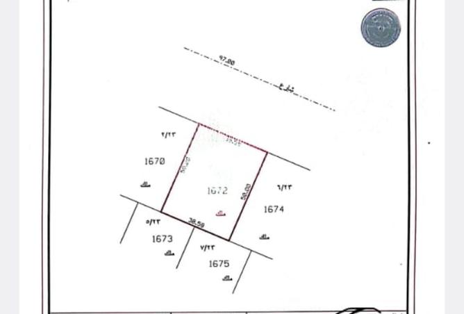 15134953 - Property Main Image