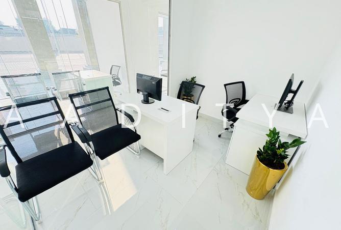 15786853 - Property Main Image