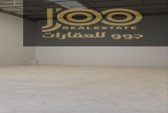 15246874 - Property Image 2