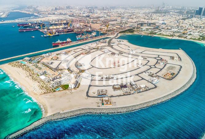 15665999 - Property Image 2