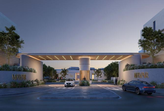 15600137 - Property Main Image