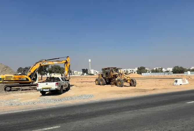 15250682 - صورة العقار 2