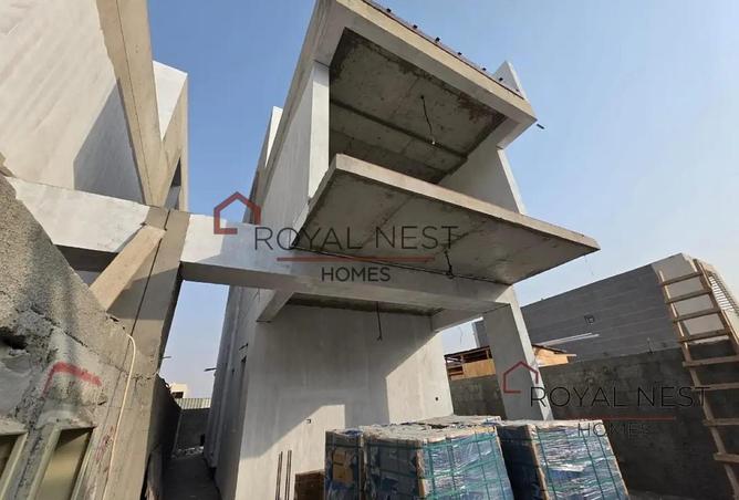 15907030 - صورة العقار 2