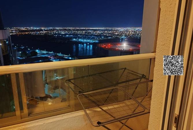 15950637 - صورة العقار 3