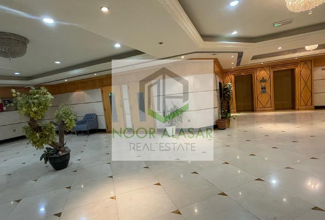 14866135 - صورة العقار 3