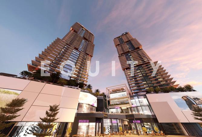 15280751 - Property Main Image