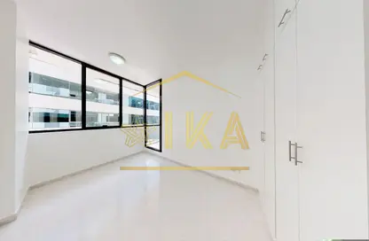 Apartment - 2 Bedrooms - 2 Bathrooms for rent in Golden Sands 7 - Mankhool - Bur Dubai - Dubai