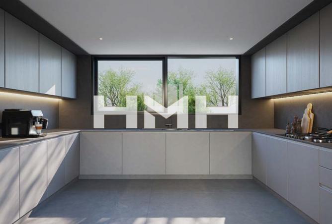 15012680 - Property Image 2