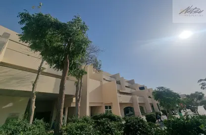 محل - استوديو - 1 حمام للايجار في ضاحية موتور سيتي - مدينة السيارات - دبي