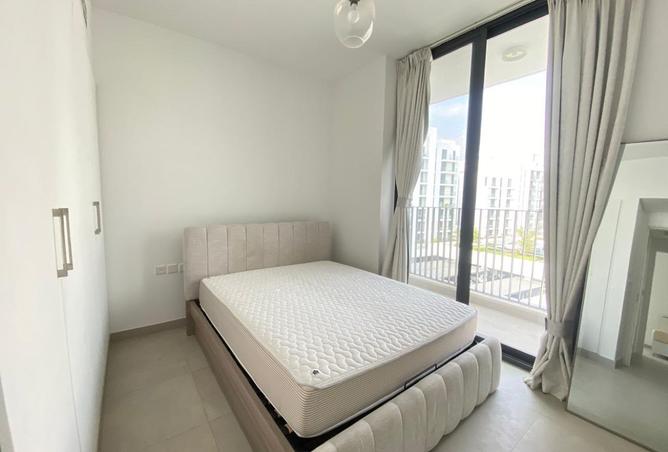 15892260 - صورة العقار 3