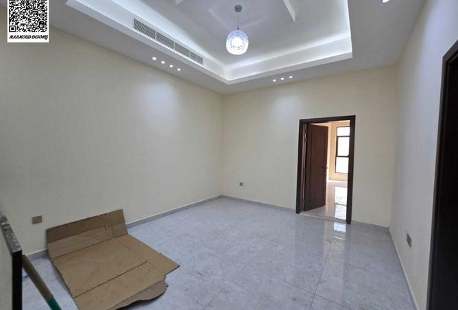 15419065 - صورة العقار 3