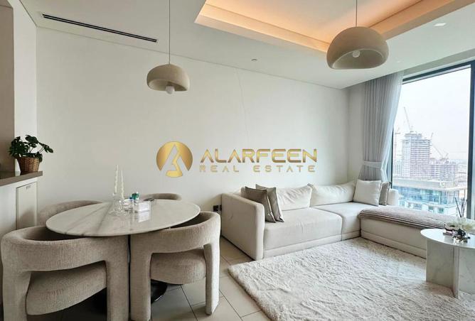 15781722 - صورة العقار 2