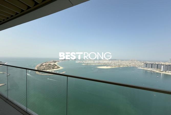 15411005 - Property Image 3