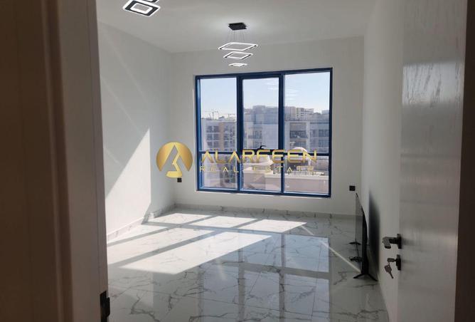 15907201 - صورة العقار 2