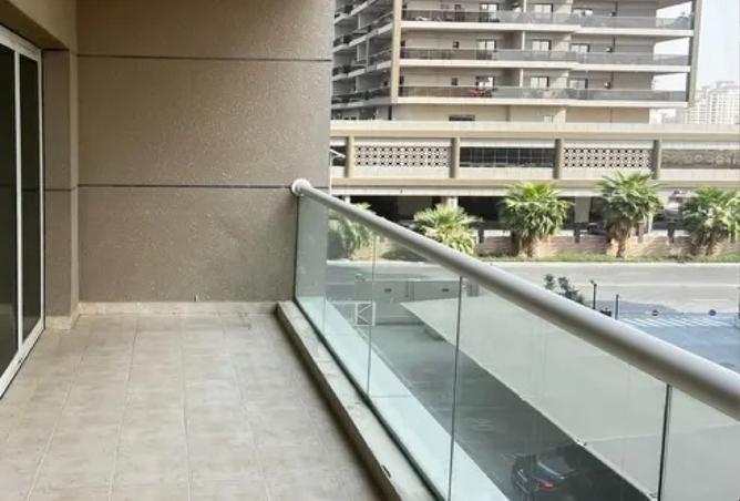 14079596 - الصورة الرئيسية للعقار