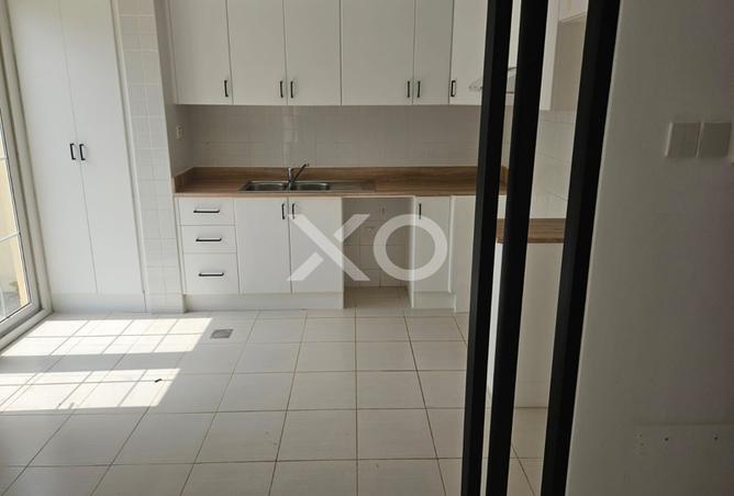 15233313 - Property Image 3