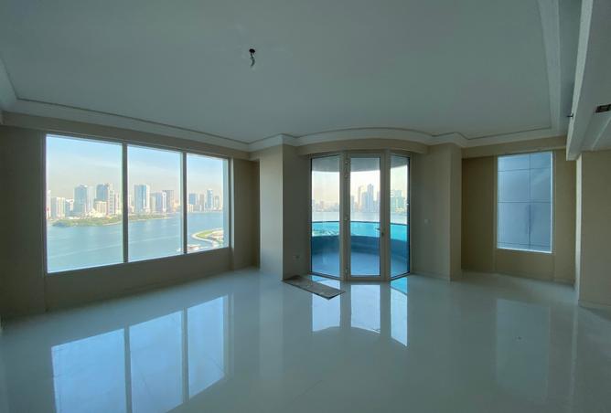 15803981 - صورة العقار 2