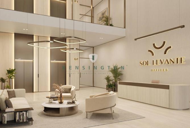 16084358 - صورة العقار 2