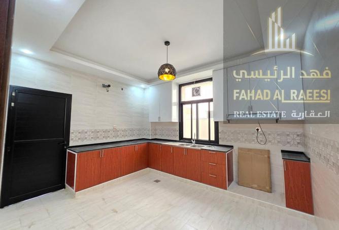 15956482 - صورة العقار 3