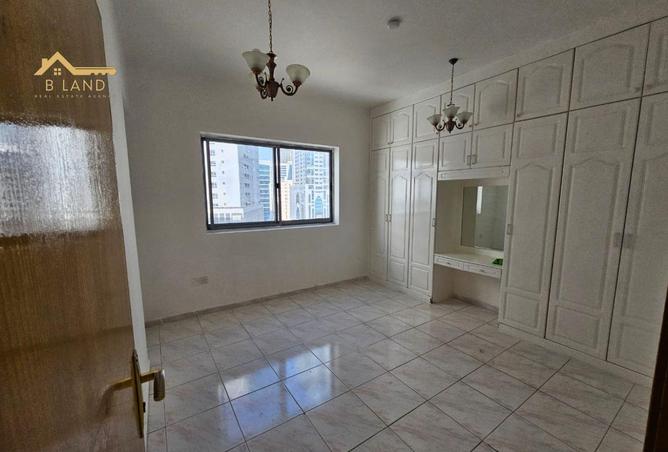 15902860 - الصورة الرئيسية للعقار