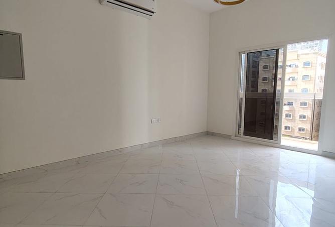 15579995 - الصورة الرئيسية للعقار