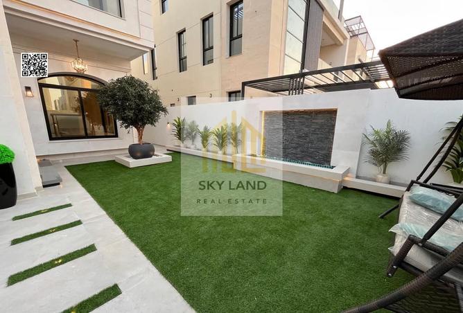 15244738 - Property Image 3