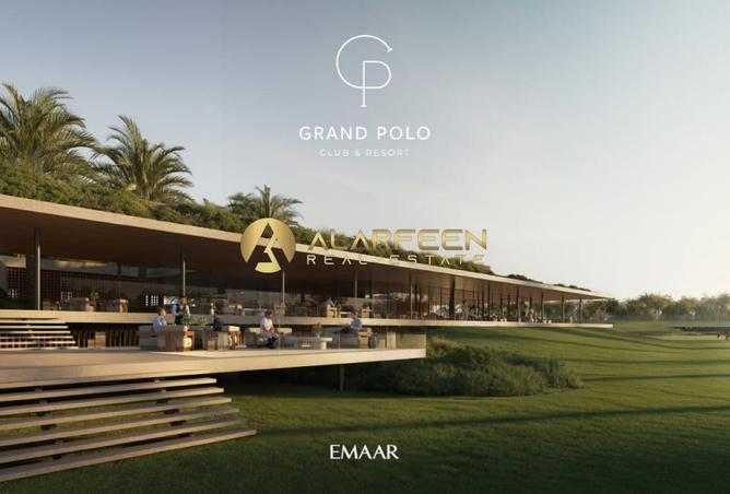 15556539 - Property Image 3