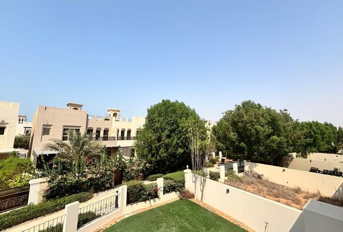 14956175 - صورة العقار 2