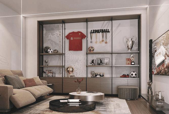 15996345 - Property Image 3