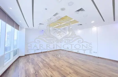Office Space - Studio for rent in Park Lane Tower - Business Bay - Dubai