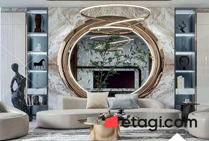 15772740 - صورة العقار 3