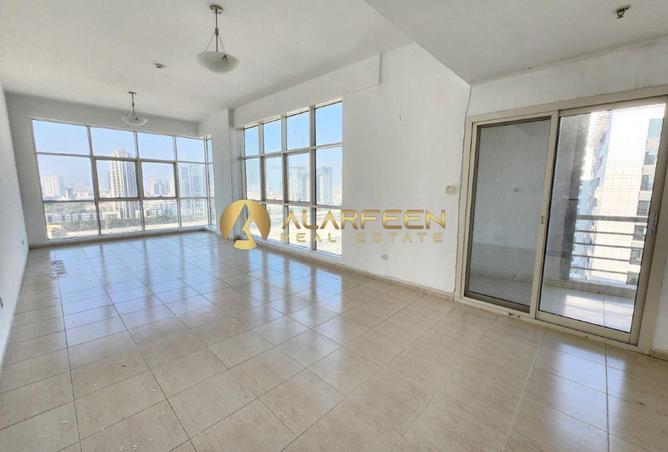 15017844 - Property Image 2