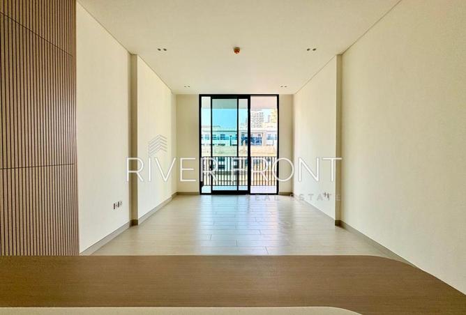 15936836 - صورة العقار 3