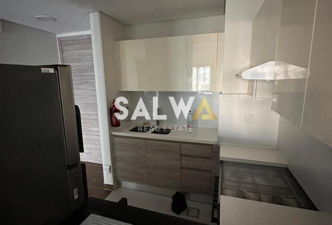 15555847 - الصورة الرئيسية للعقار