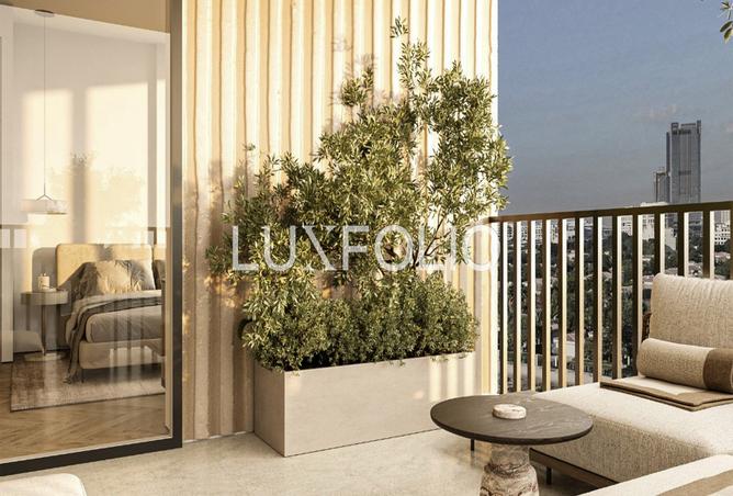 15179767 - صورة العقار 2