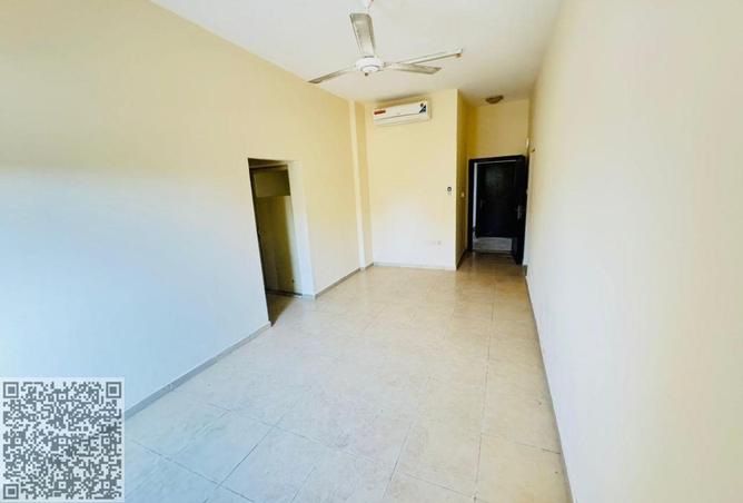 15630589 - صورة العقار 3