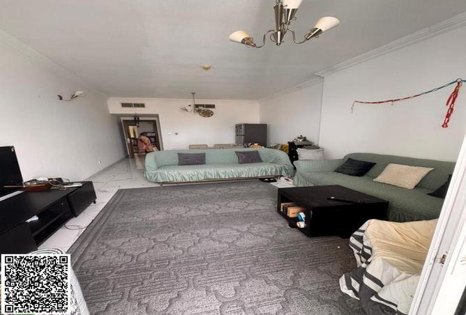 15259167 - Property Image 3