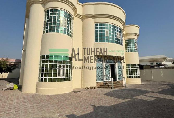 15381149 - الصورة الرئيسية للعقار