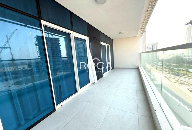 15252815 - Property Image 3