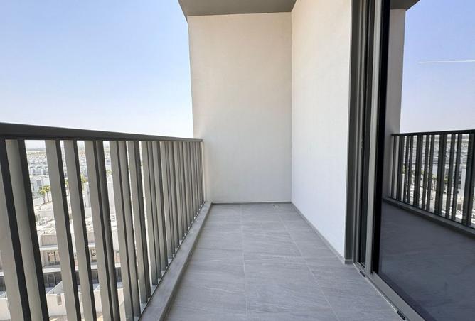 16097067 - Property Image 2