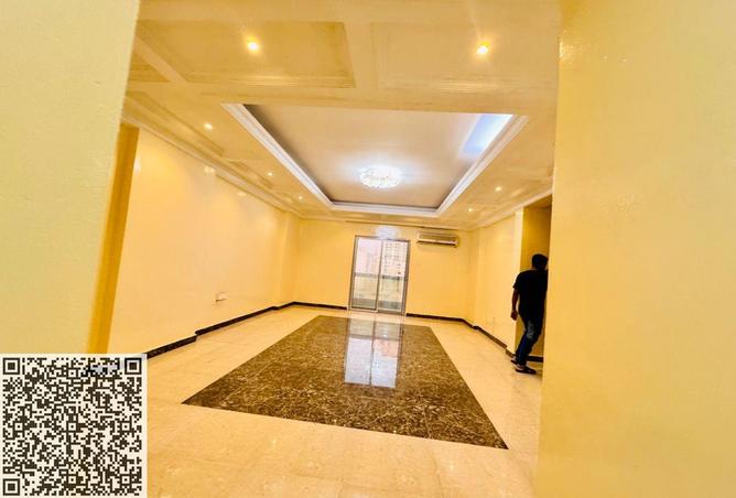 15438818 - صورة العقار 3