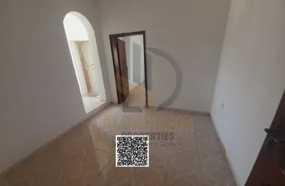 شقة - غرفة نوم - 1 حمام للايجار في فايرمونت عجمان - النخيل 2 - النخيل - عجمان
