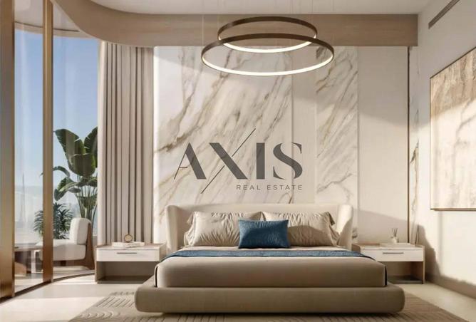 15748026 - صورة العقار 2