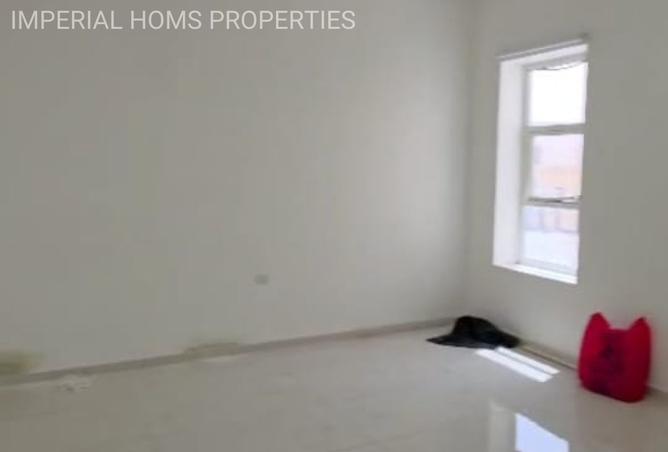 15557516 - Property Image 3