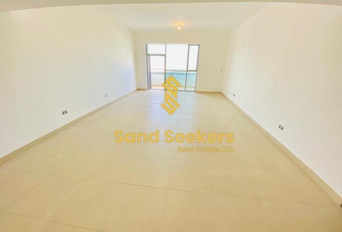 15374486 - Property Main Image