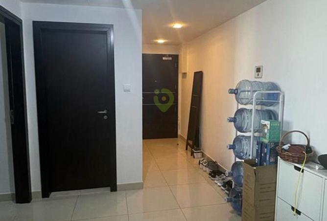 15403223 - Property Image 2