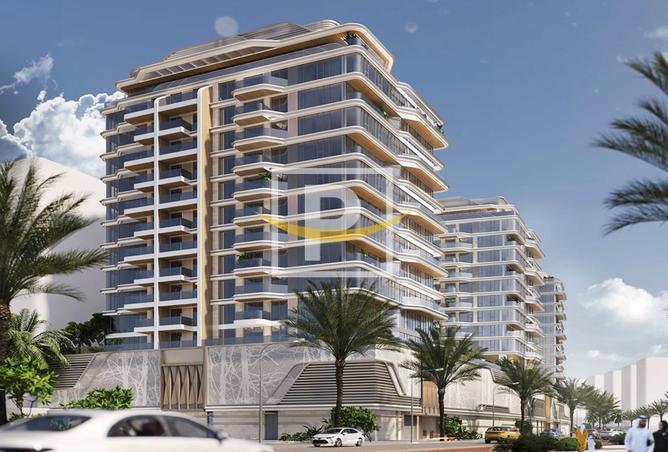 15682730 - صورة العقار 3