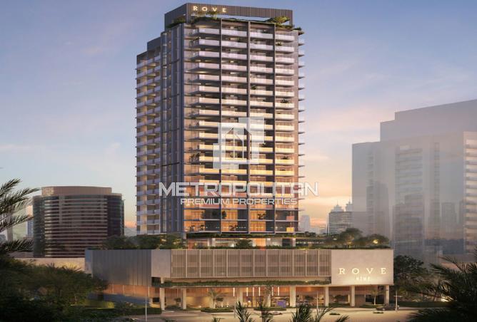 16043105 - الصورة الرئيسية للعقار