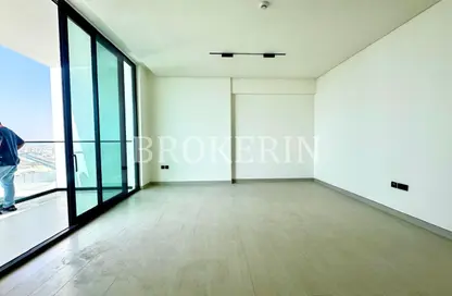 Apartment - 1 Bedroom - 2 Bathrooms for rent in Binghatti Phoenix - Jumeirah Village Circle - Dubai Apartment - 1 Bedroom - 2 Bathrooms for rent in Binghatti Phoenix - Jumeirah Village Circle - Dubai